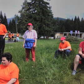 Klienti css – jasienka z myjavy sa zúčastnili futbalového turnaja seni cup - IMG_20180524_132938