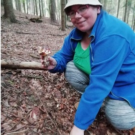 Zväčšiť fotografiu - Klienti css – kolonka púchov zažili mesiac plný zaujímavých aktivít - 7