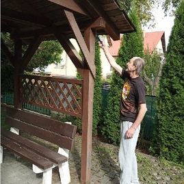 Zväčšiť fotografiu - Klienti css – kolonka púchov zažili mesiac plný zaujímavých aktivít - 9
