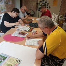 Zväčšiť fotografiu - Klienti css – kolonka v púchove počas leta športujú, relaxujú i pracujú - 2