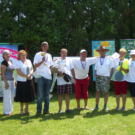 Klienti css – lipa kostolná – záriečie prví na rybárskych pretekoch „zlatá rybka 2013“ - PIC_0232_resize