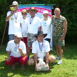 Klienti css – lipa kostolná – záriečie prví na rybárskych pretekoch „zlatá rybka 2013“ - PIC_0235_resize
