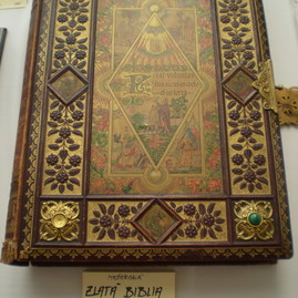 Klienti css – lúč na výstave „biblia na cestách“ - P4270005_resize