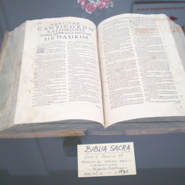 Klienti css – lúč na výstave „biblia na cestách“ - P4270010_resize