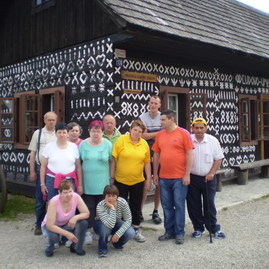 Klienti css – lúč pruské spoznali čičmany aj rajecké teplice - P6030001_resize