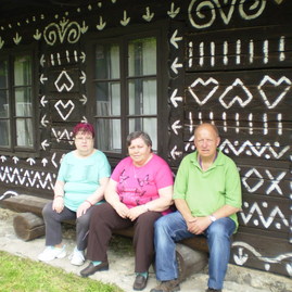 Klienti css – lúč pruské spoznali čičmany aj rajecké teplice - P6030005_resize