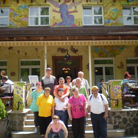 Klienti css – lúč pruské spoznali čičmany aj rajecké teplice - P6030013_resize