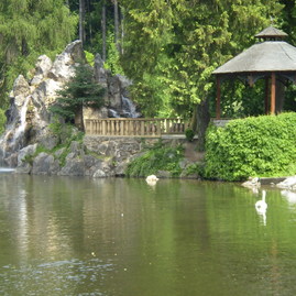 Klienti css – lúč pruské spoznali čičmany aj rajecké teplice - P6030023_resize