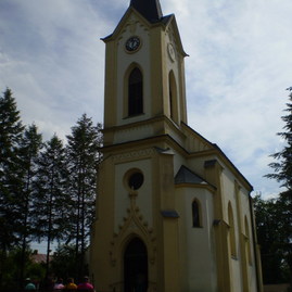 Klienti css – lúč pruské spoznali čičmany aj rajecké teplice - P6030028_resize
