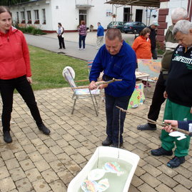 Klienti css – nádej dolný lieskov stihli za jeden deň precestovať celú zemeguľu - P6220726