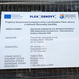 Zväčšiť fotografiu - Klienti dss – adamovské kochanovce sú o krok bližšie k novému domovu - 20240409_TSK_061w