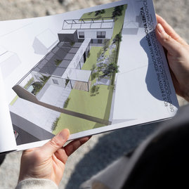 Zväčšiť fotografiu - Klienti dss – adamovské kochanovce sú o krok bližšie k novému domovu - 20240409_TSK_074w