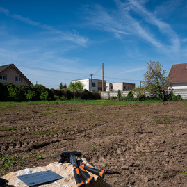Zväčšiť fotografiu - Klienti dss – adamovské kochanovce sú o krok bližšie k novému domovu - TSK_KD_DI_cesty_SPŠ_CTK_mini-39