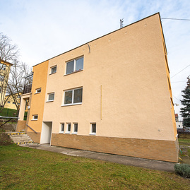 Zväčšiť fotografiu - Klienti v bánovciach nad bebravou majú vymaľované! - TSK_CSS BNB_JUB_mini (16 of 27)
