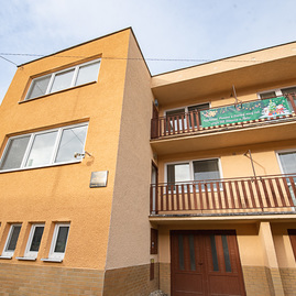 Zväčšiť fotografiu - Klienti v bánovciach nad bebravou majú vymaľované! - TSK_CSS BNB_JUB_mini (17 of 27)