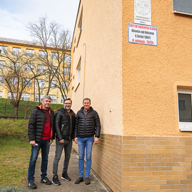 Zväčšiť fotografiu - Klienti v bánovciach nad bebravou majú vymaľované! - TSK_CSS BNB_JUB_mini (18 of 27)