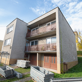 Zväčšiť fotografiu - Klienti v bánovciach nad bebravou majú vymaľované! - TSK_CSS BNB_JUB_mini (1 of 27)