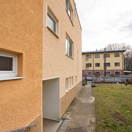 Zväčšiť fotografiu - Klienti v bánovciach nad bebravou majú vymaľované! - TSK_CSS BNB_JUB_mini (26 of 27)