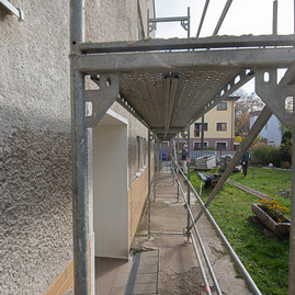 Zväčšiť fotografiu - Klienti v bánovciach nad bebravou majú vymaľované! - TSK_CSS BNB_JUB_mini (3 of 27)