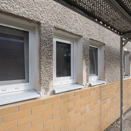 Zväčšiť fotografiu - Klienti v bánovciach nad bebravou majú vymaľované! - TSK_CSS BNB_JUB_mini (6 of 27)