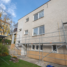 Zväčšiť fotografiu - Klienti v bánovciach nad bebravou majú vymaľované! - TSK_CSS BNB_JUB_mini (7 of 27)
