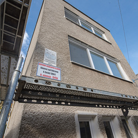 Zväčšiť fotografiu - Klienti v bánovciach nad bebravou majú vymaľované! - TSK_CSS BNB_JUB_mini (8 of 27)