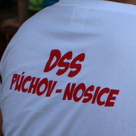 Klienti župných zariadení sociálnych služieb sa stretli na 3. ročníku dní radosti - IMG_4809