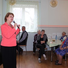 Klientom css nová bošáca na katarínskej zábave zaspievala gizka oňová - IMG_7389