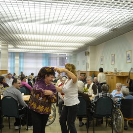 Klientom css nová bošáca na katarínskej zábave zaspievala gizka oňová - rsz_dsc_1038