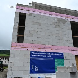 Zväčšiť fotografiu - Klientom poskytne skutočný pocit domova