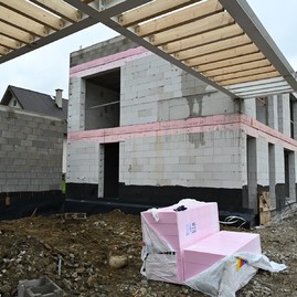 Zväčšiť fotografiu - Klientom poskytne skutočný pocit domova