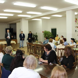 Kraj chce rozširovať služby v  zariadeniach sociálnych služieb - BORIK (22)_resize