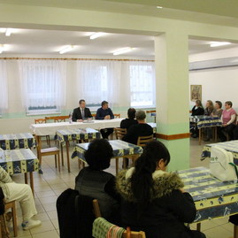 Kraj chce rozširovať služby v  zariadeniach sociálnych služieb - CSS BANOVCE (1)_resize