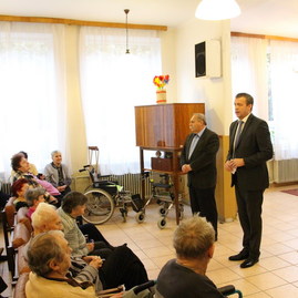 Kraj chce rozširovať služby v  zariadeniach sociálnych služieb - CSS PARTIZANSKE (9)_resize
