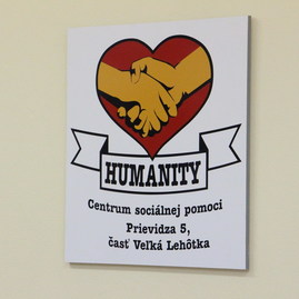 Kraj chce rozširovať služby v  zariadeniach sociálnych služieb - HUMANITY (25)_resize