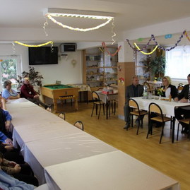 Kraj pracuje na projekte deinštitucionalizácie, plánuje aj nové autistické centrum - KOSTOLNA-ZARIECIE (12)_resize