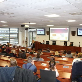 Kraj pracuje na projekte deinštitucionalizácie, plánuje aj nové autistické centrum - SPOZA_BRANY_K_POLITIKOM (1)_resize