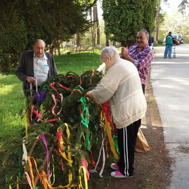 Kultúrne aktivity klientov css bôrik - 20150430_092824_resize