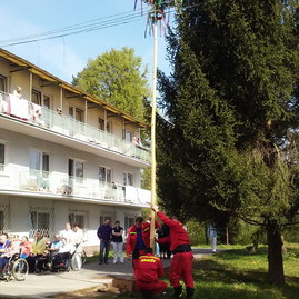 Kultúrne aktivity klientov css bôrik - 20150430_102828_resize