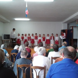 Kultúrne aktivity klientov css bôrik - 20150513_104517_resize