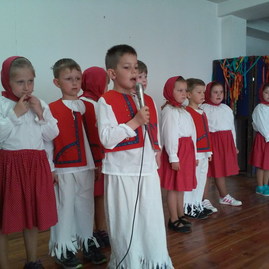 Kultúrne aktivity klientov css bôrik - 20150513_105508_resize
