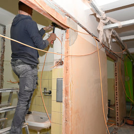 Zväčšiť fotografiu - Kvalitnejšie služby aj moderný vzhľad - 20210902_TSK_zdravotnictvo_081w