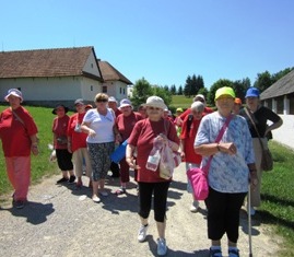 Leto plné aktivít v župných zariadeniach sociálnych služieb - IMG_2402