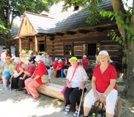 Leto plné aktivít v župných zariadeniach sociálnych služieb - IMG_2417