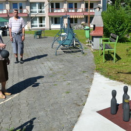 Leto plné aktivít v župných zariadeniach sociálnych služieb - rsz_1dsc_0501
