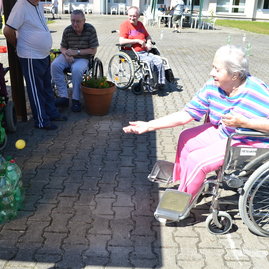 Leto plné aktivít v župných zariadeniach sociálnych služieb - rsz_dsc_0582