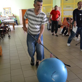 Leto plné aktivít v župných zariadeniach sociálnych služieb - rsz_dsc_0614