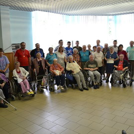 Leto plné aktivít v župných zariadeniach sociálnych služieb - rsz_dsc_0762
