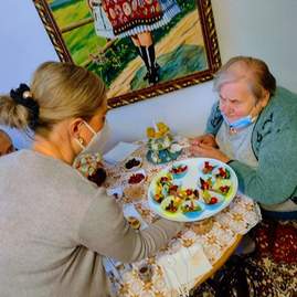 Zväčšiť fotografiu - Ľudské zmysly preveril v css - bystričan týždeň mozgu - received_1030005671225767