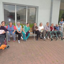 Meditáciu v pohybe tai chi zažili klienti v css bystričan - m_DSCN6069